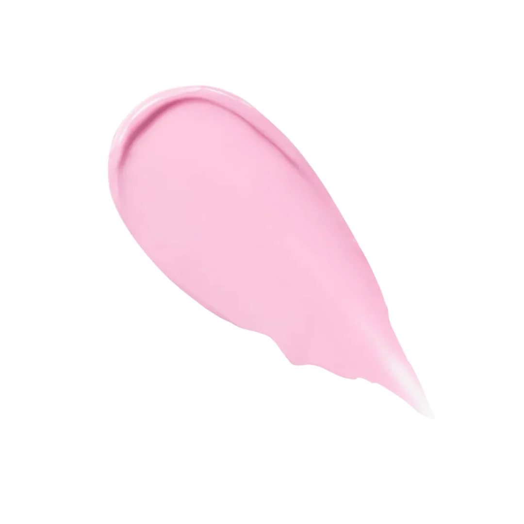 Lilybyred Luv Beam Cheek Balm #02 Innocent Pink