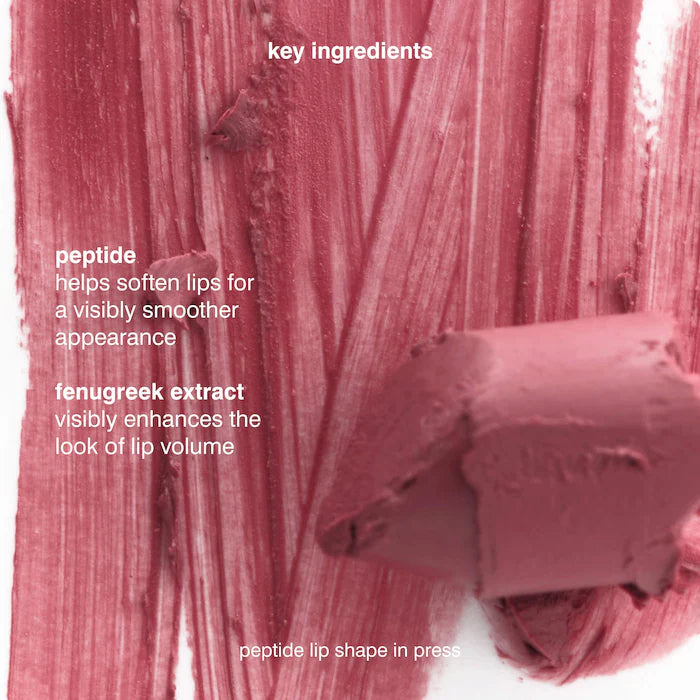 rhode Crayon à Lèvres aux Peptides Lip Liner - Press