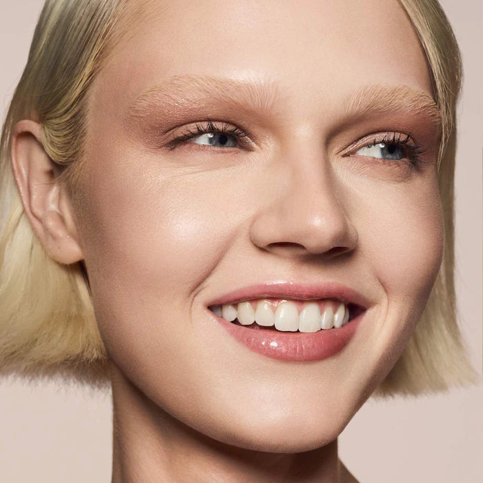 FENTY BEAUTY Illuminateur Universel pour Lèvres Gloss Bomb #FU$$Y