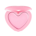 Lilybyred Luv Beam Cheek Balm #02 Innocent Pink