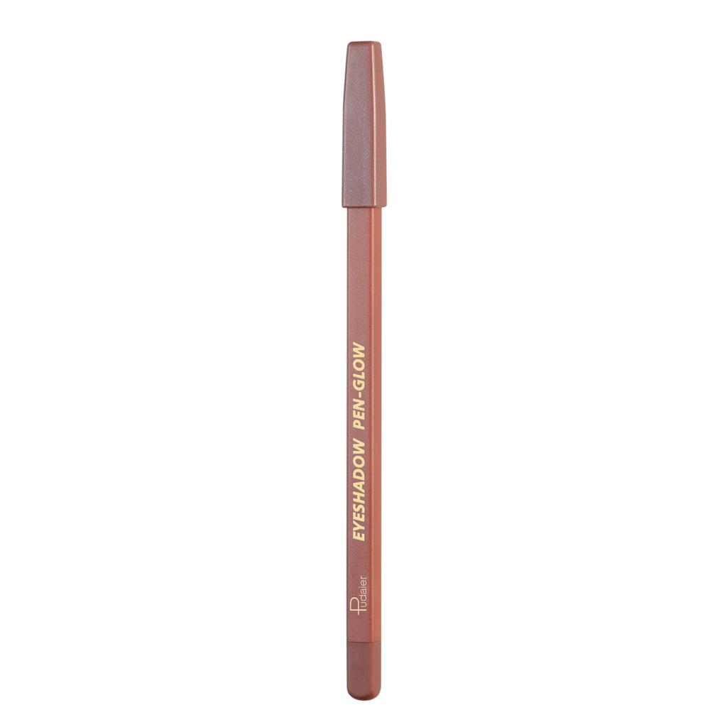 Pudaier Eyeshadow Pen Glow Color #20