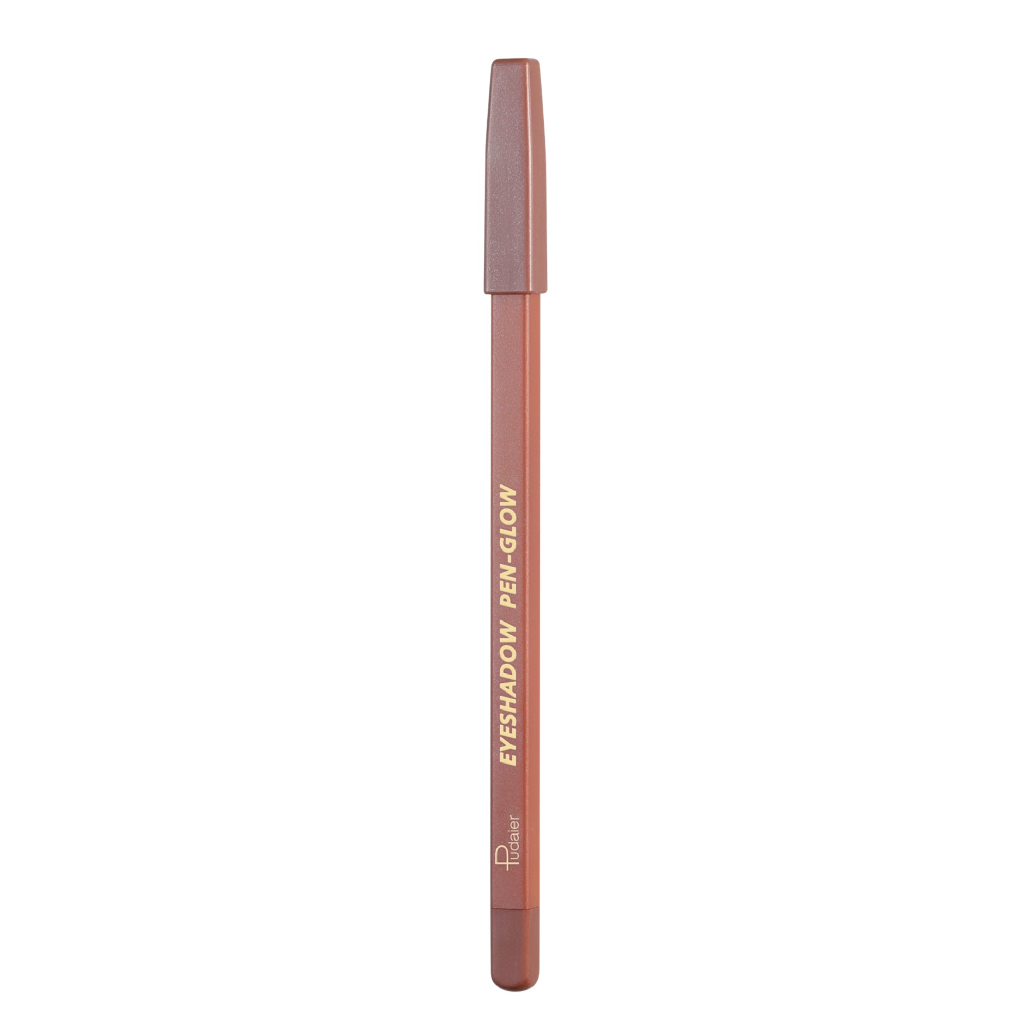 Pudaier Eyeshadow Pen Glow Color #20