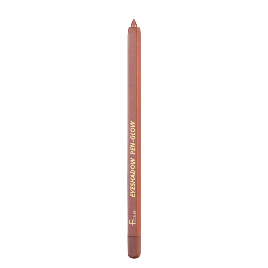 Pudaier Eyeshadow Pen Glow Color #20