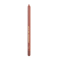 Pudaier Eyeshadow Pen Glow Color #20