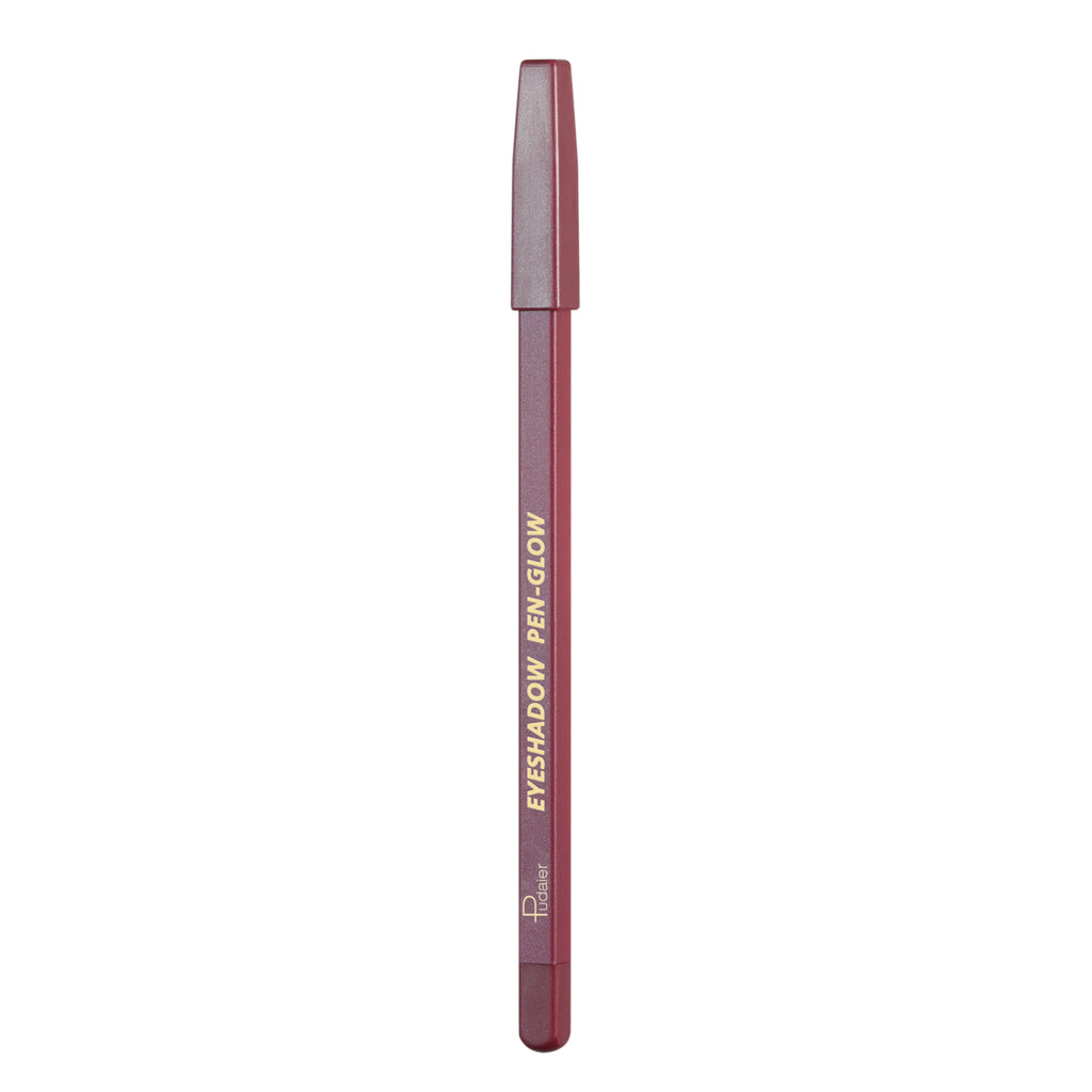 Pudaier Eyeshadow Pen Glow Color #21