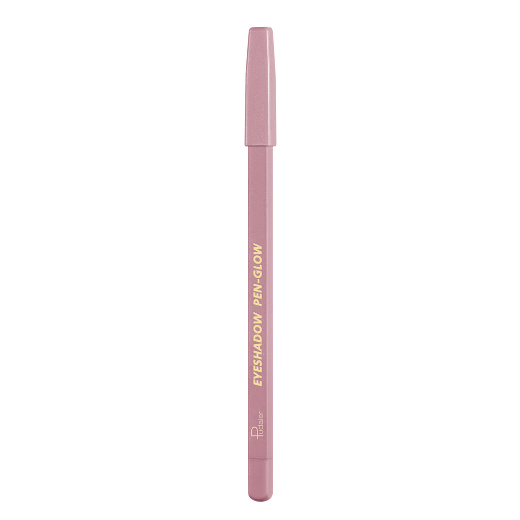 Pudaier Eyeshadow Pen Glow Color #22