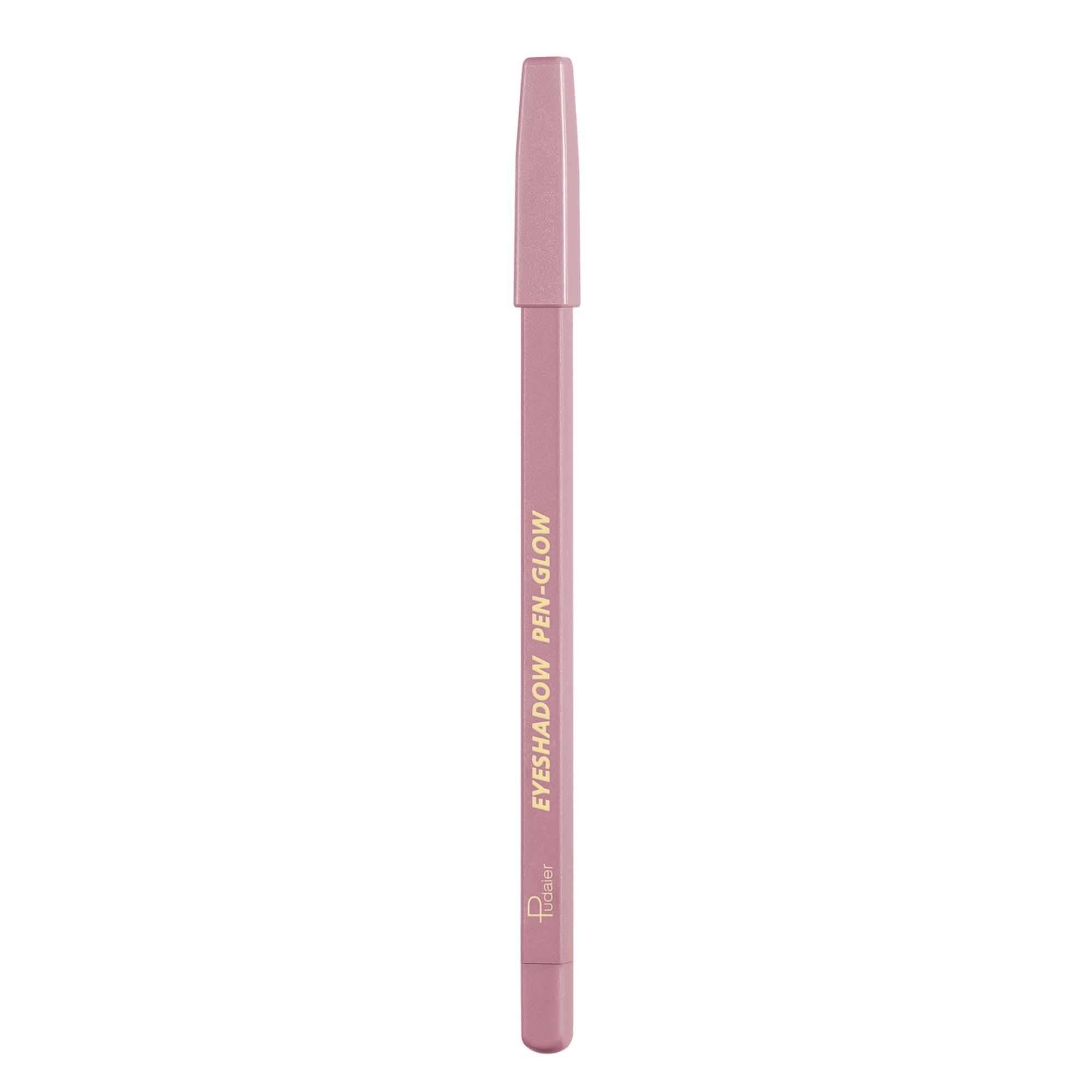 Pudaier Eyeshadow Pen Glow Color #22