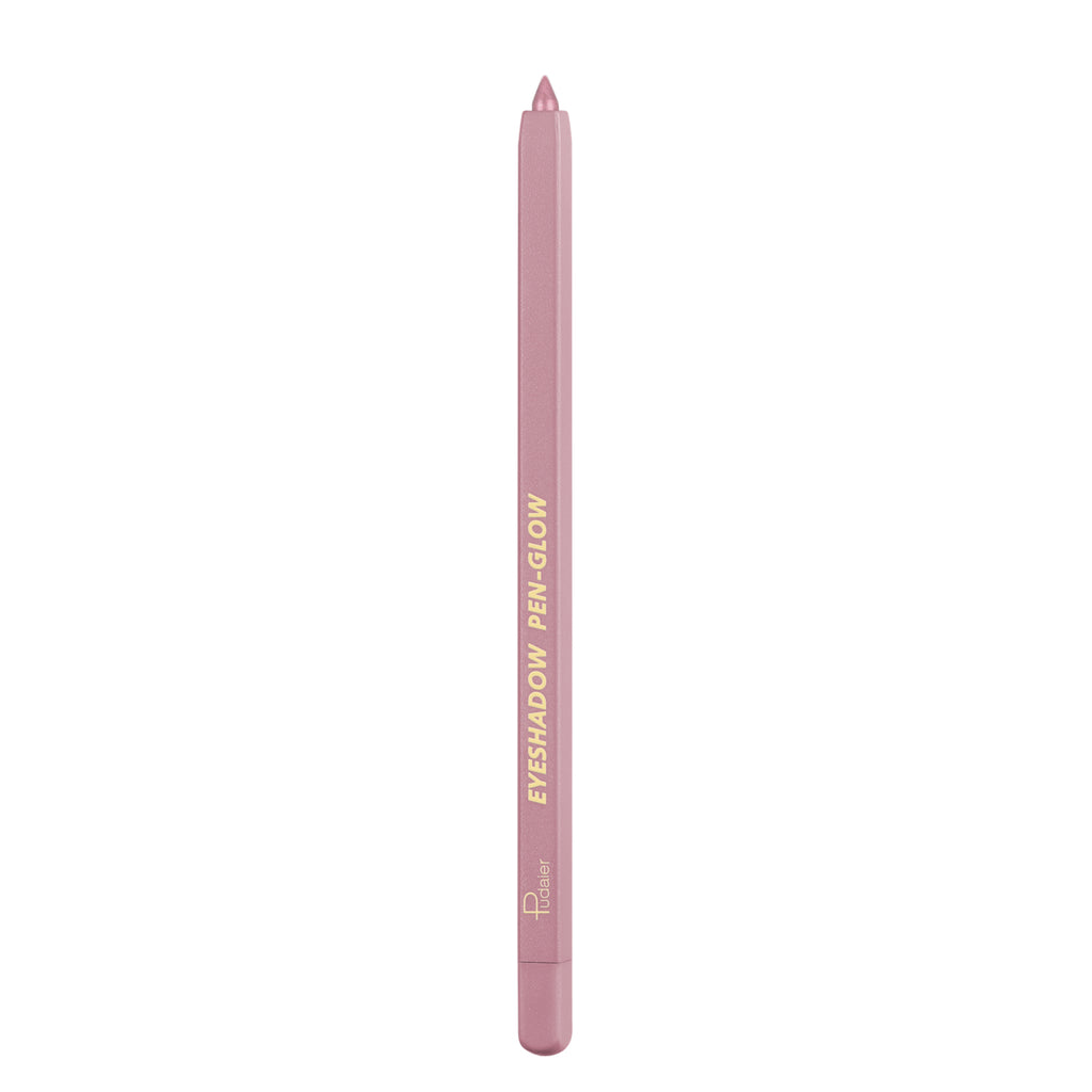 Pudaier Eyeshadow Pen Glow Color #22