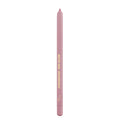 Pudaier Eyeshadow Pen Glow Color #22