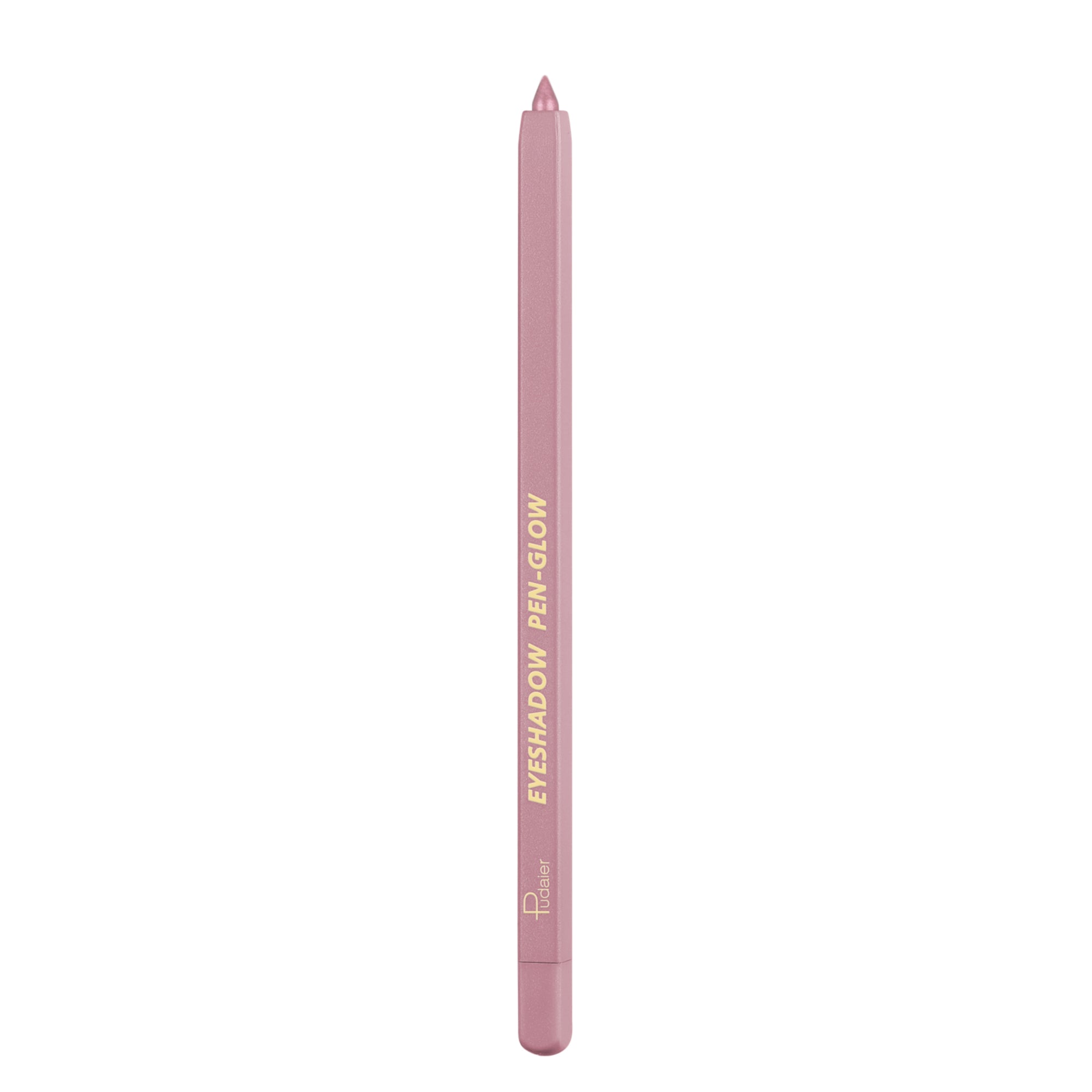 Pudaier Eyeshadow Pen Glow Color #22