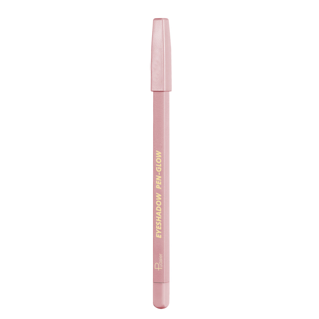 Pudaier Eyeshadow Pen Glow Color #23