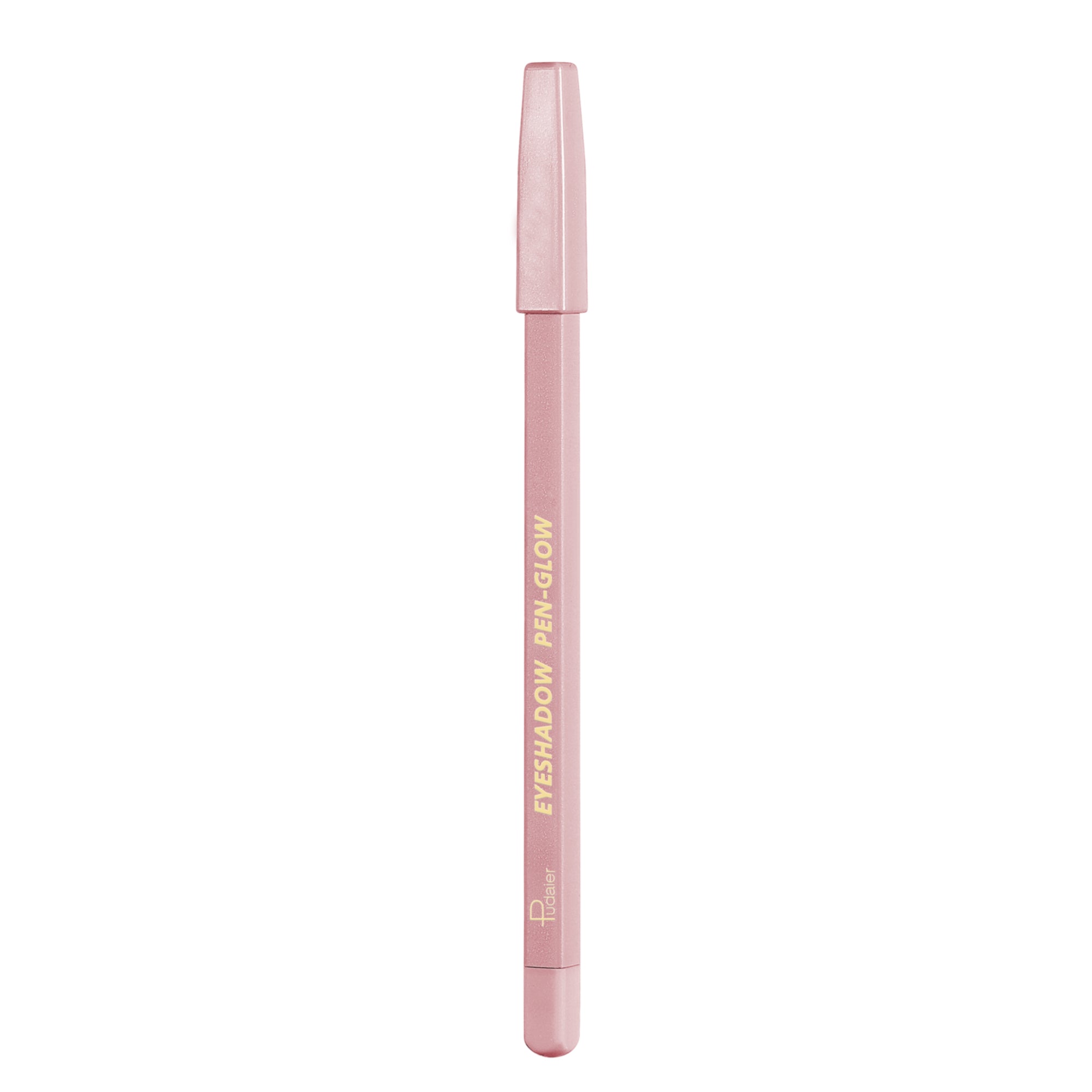 Pudaier Eyeshadow Pen Glow Color #23
