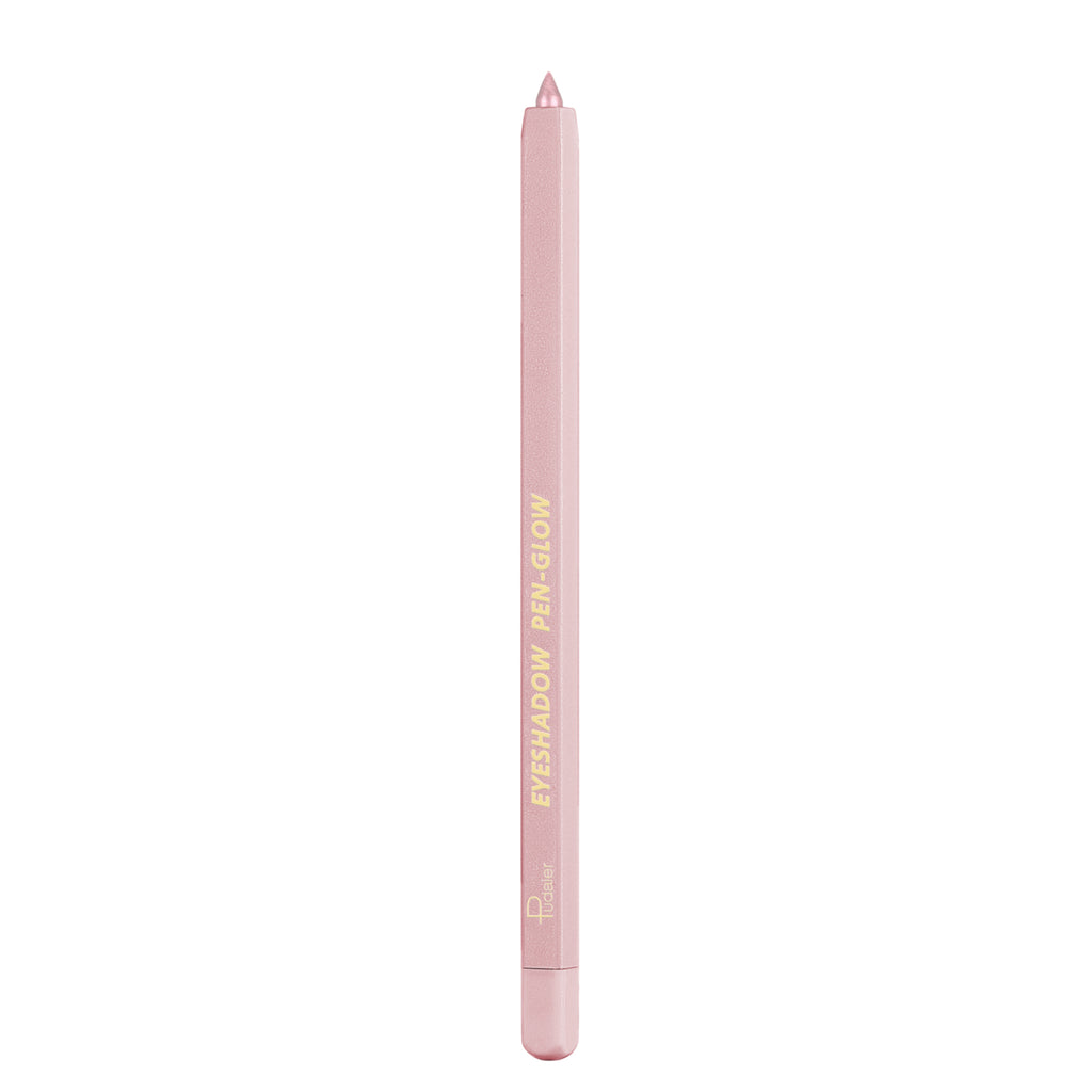 Pudaier Eyeshadow Pen Glow Color #23