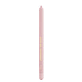 Pudaier Eyeshadow Pen Glow Color #23