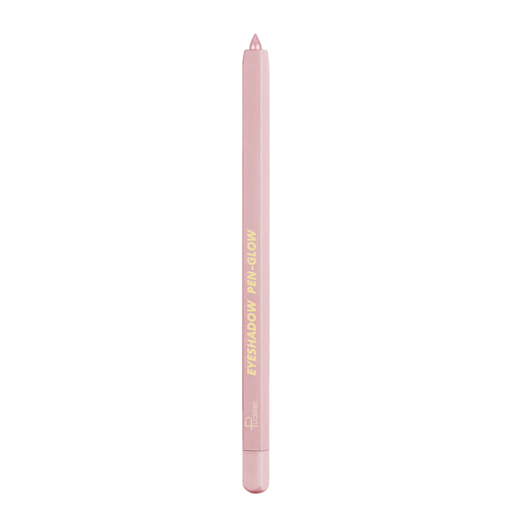 Pudaier Eyeshadow Pen Glow Color #23