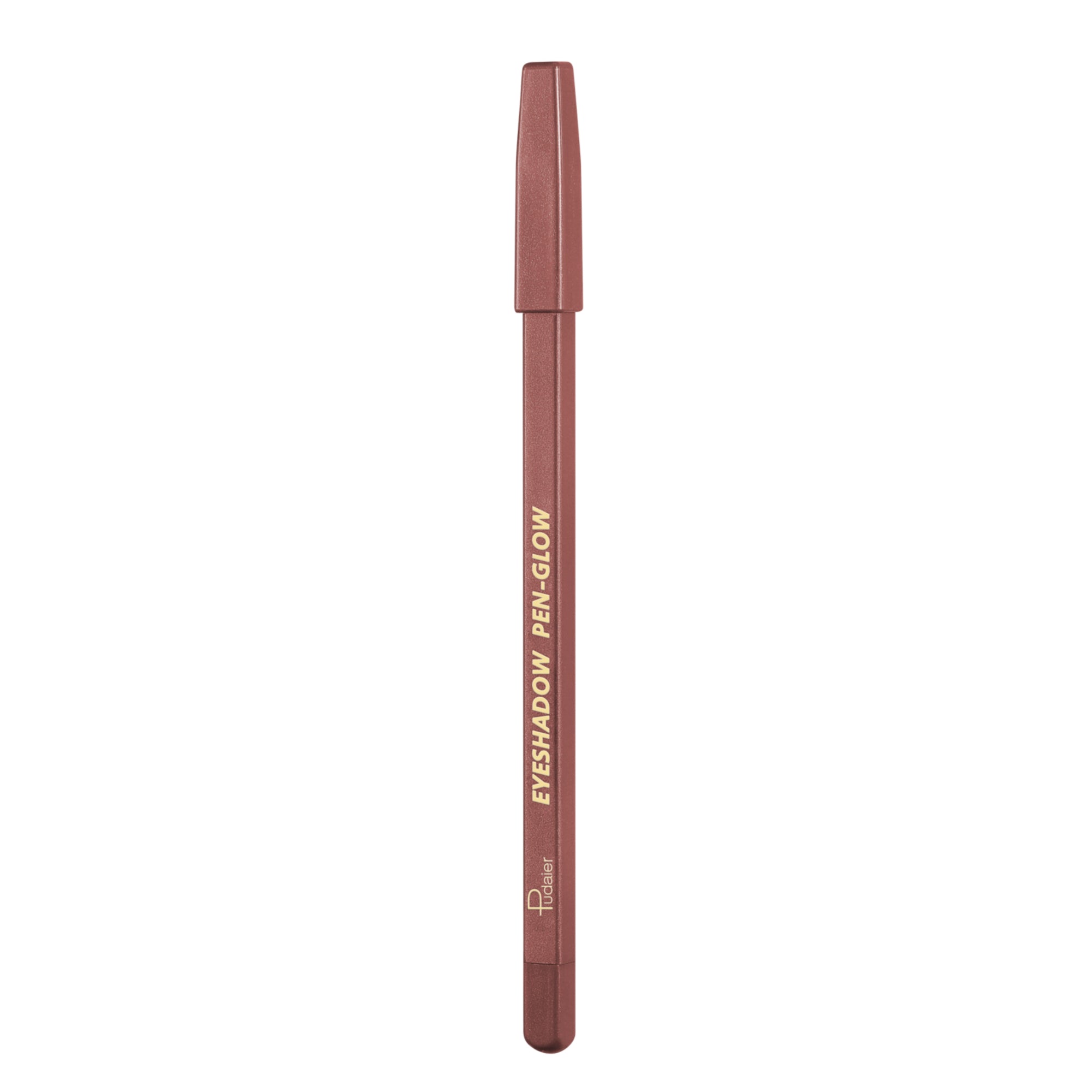 Pudaier Eyeshadow Pen Glow Color #24