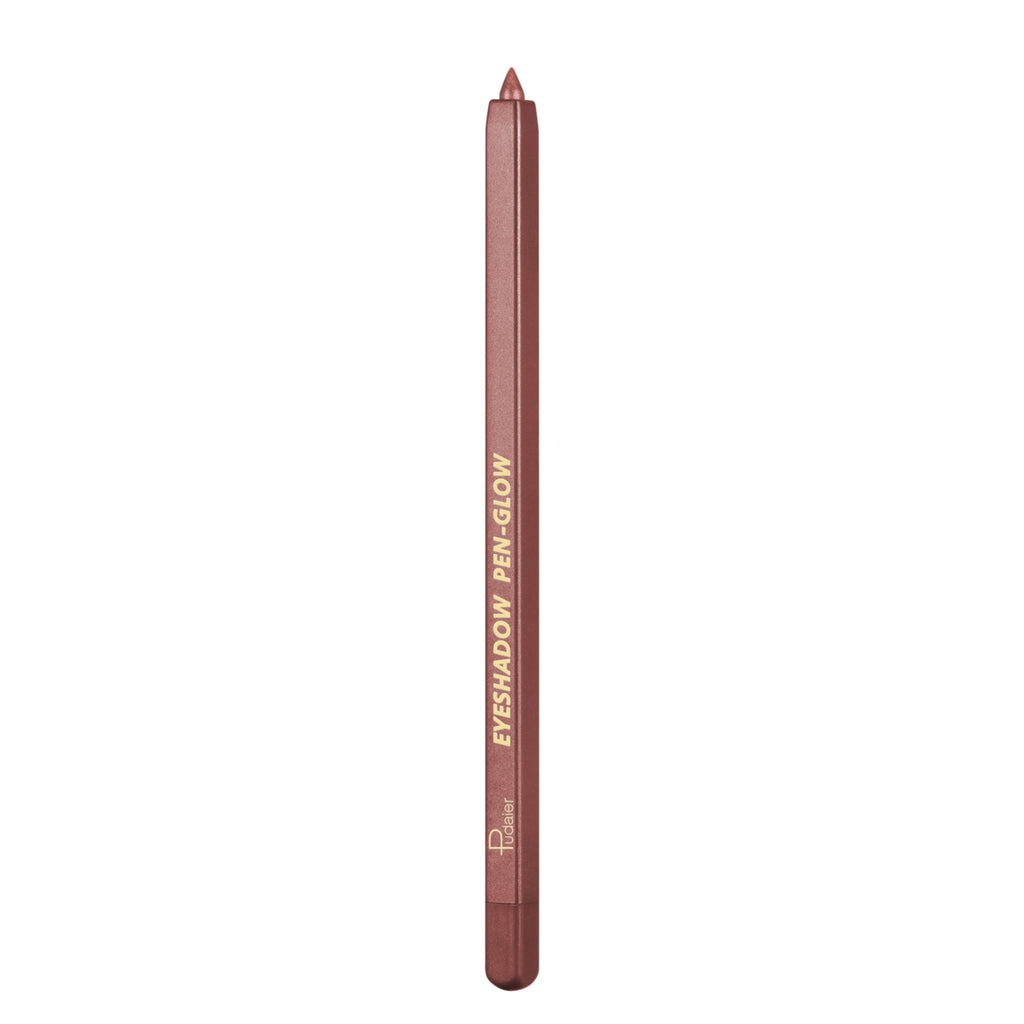 Pudaier Eyeshadow Pen Glow Color #24