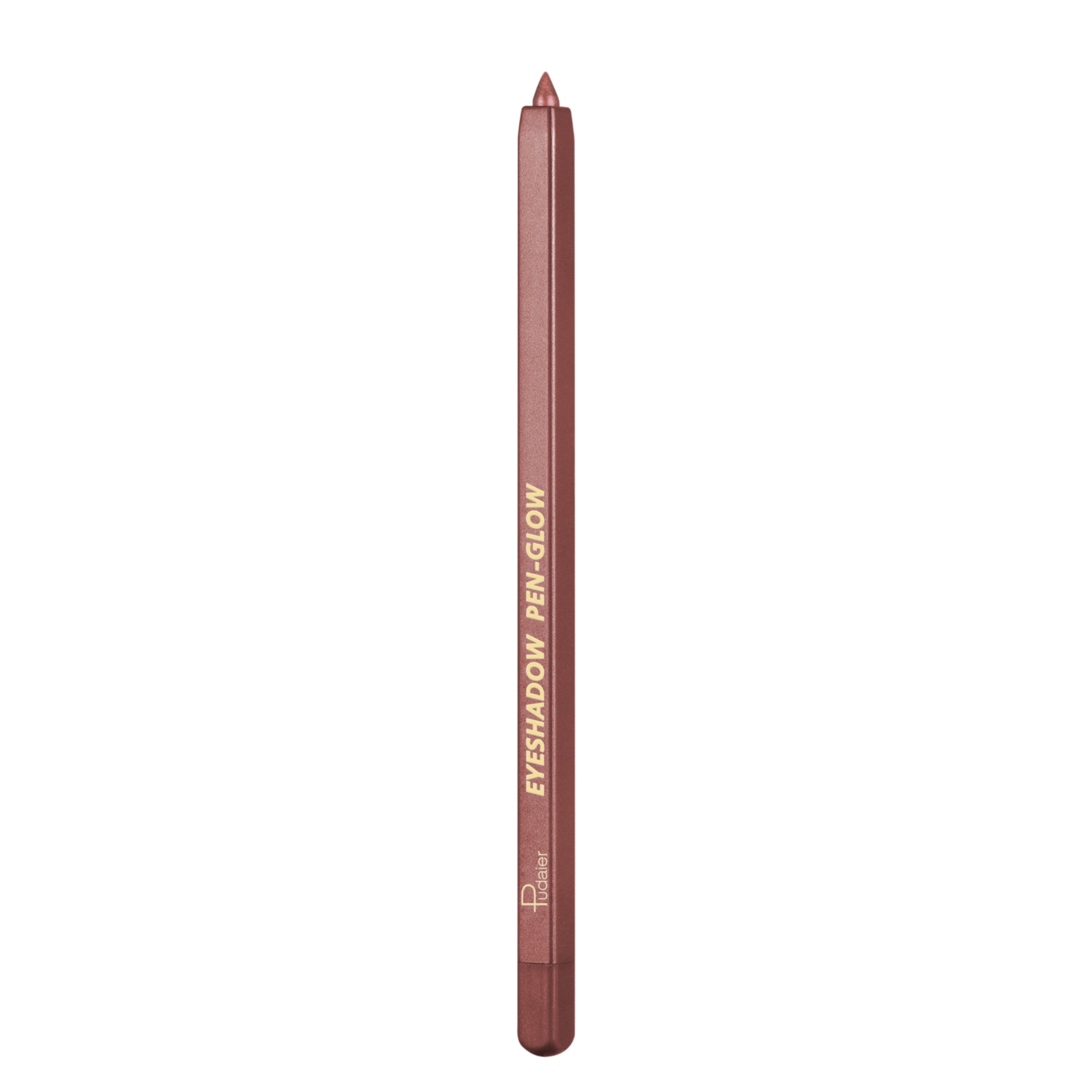 Pudaier Eyeshadow Pen Glow Color #24