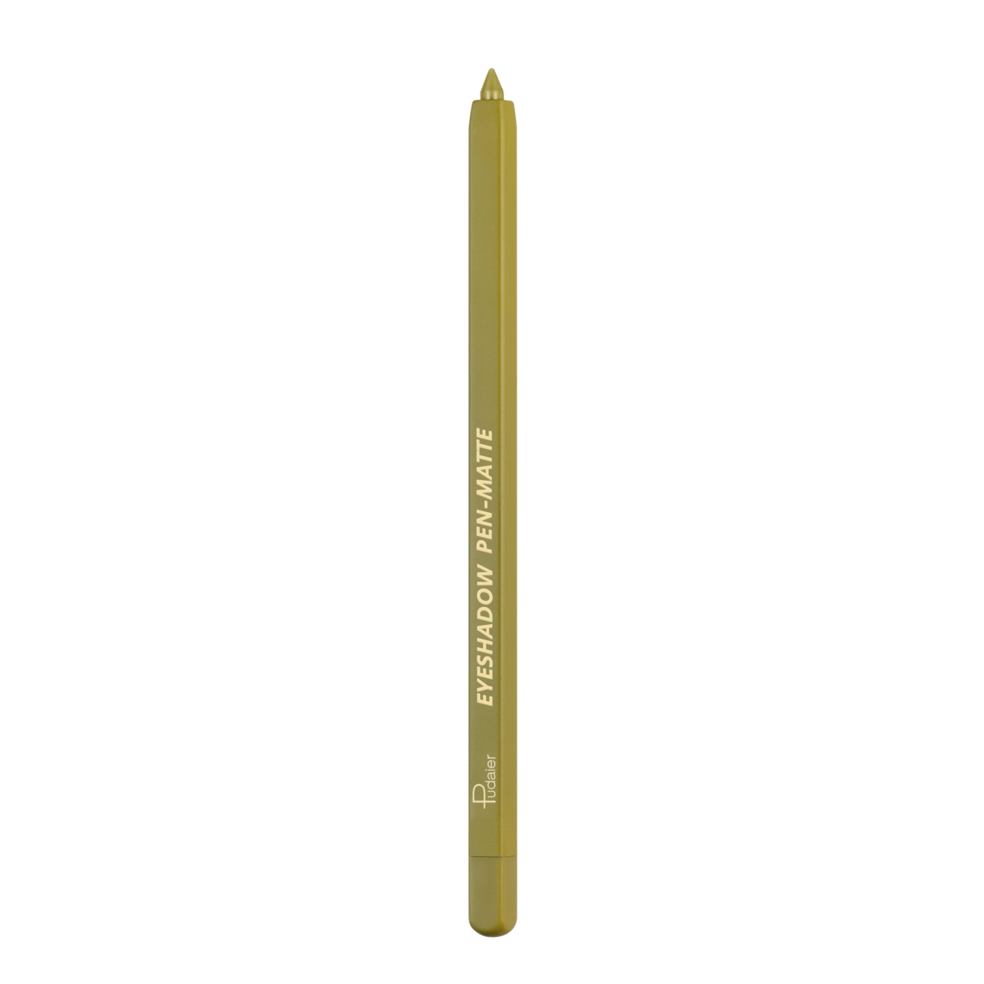 Pudaier Eyeshadow Pen Glow Color #02