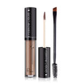 Pudaier Waterproof Eyebrow Liquid #02 Light Coffee