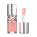 YSL Loveshine Plumping Lip Oil Gloss #02 Lucky Moonstone