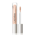 LACHÀVA Liquid Conealer #02 LIGHT BUFF - 4ml
