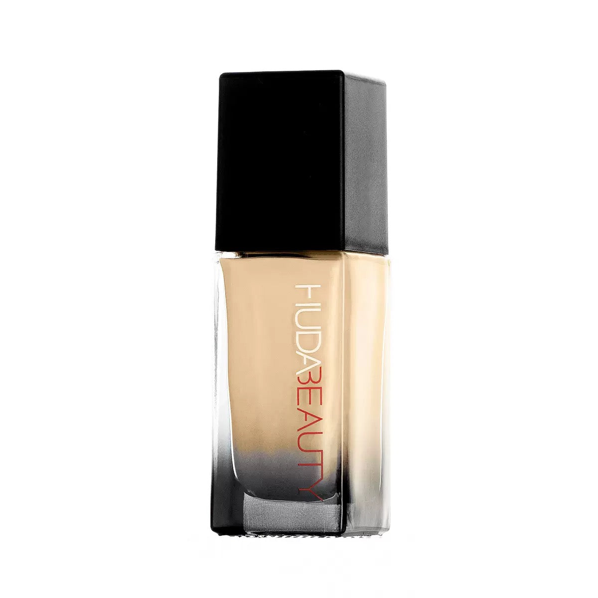 HUDA BEAUTY Matte Foundation #120B