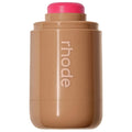 rhode Fard à Joues Pocket Blush #Juice Box