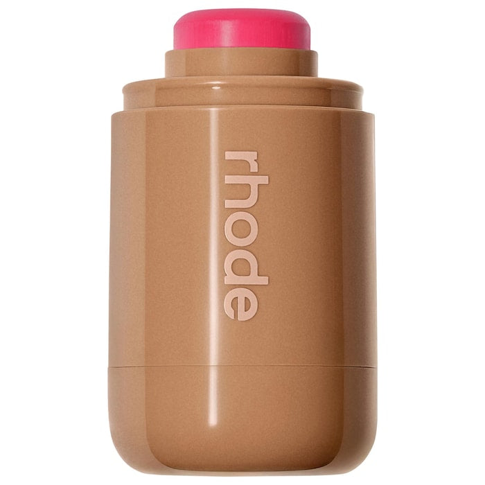 rhode Fard à Joues Pocket Blush #Juice Box