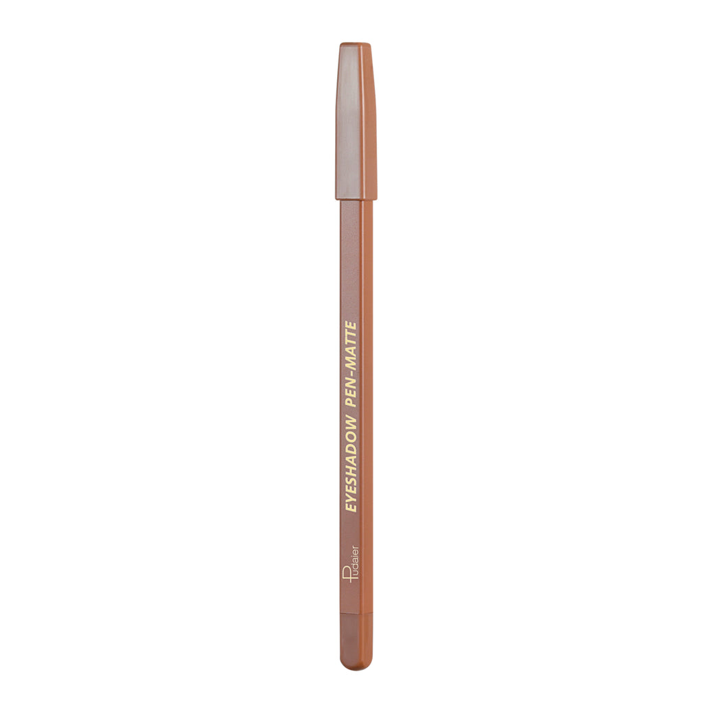 Pudaier Eyeshadow Pen Glow Color #03
