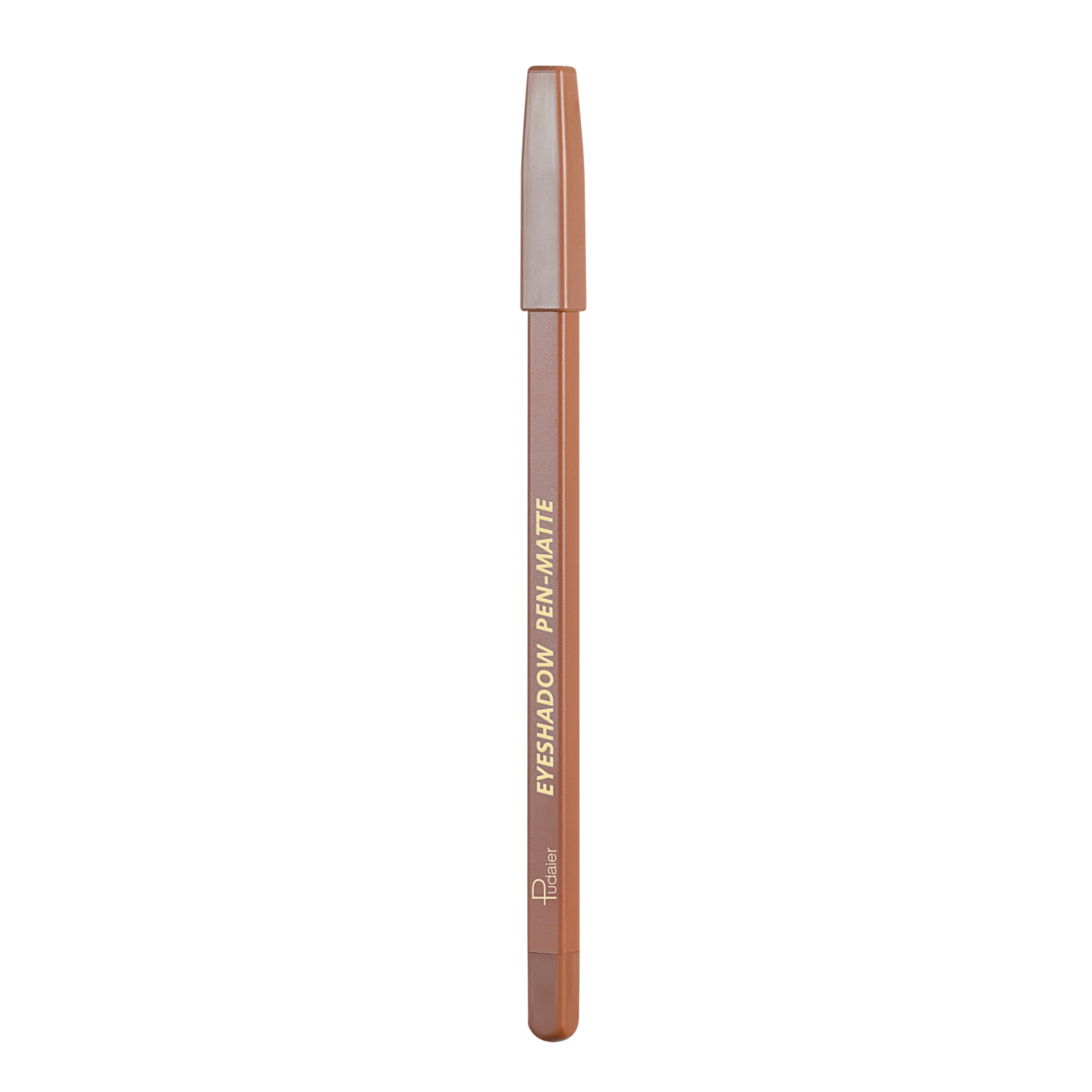 Pudaier Eyeshadow Pen Glow Color #03