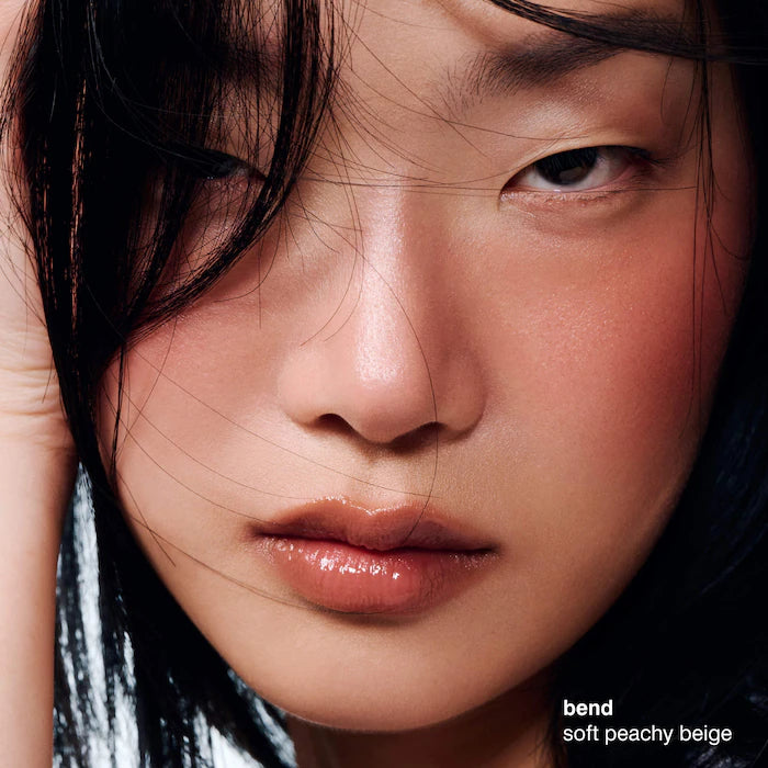 rhode Crayon à Lèvres aux Peptides Lip Liner - Bend