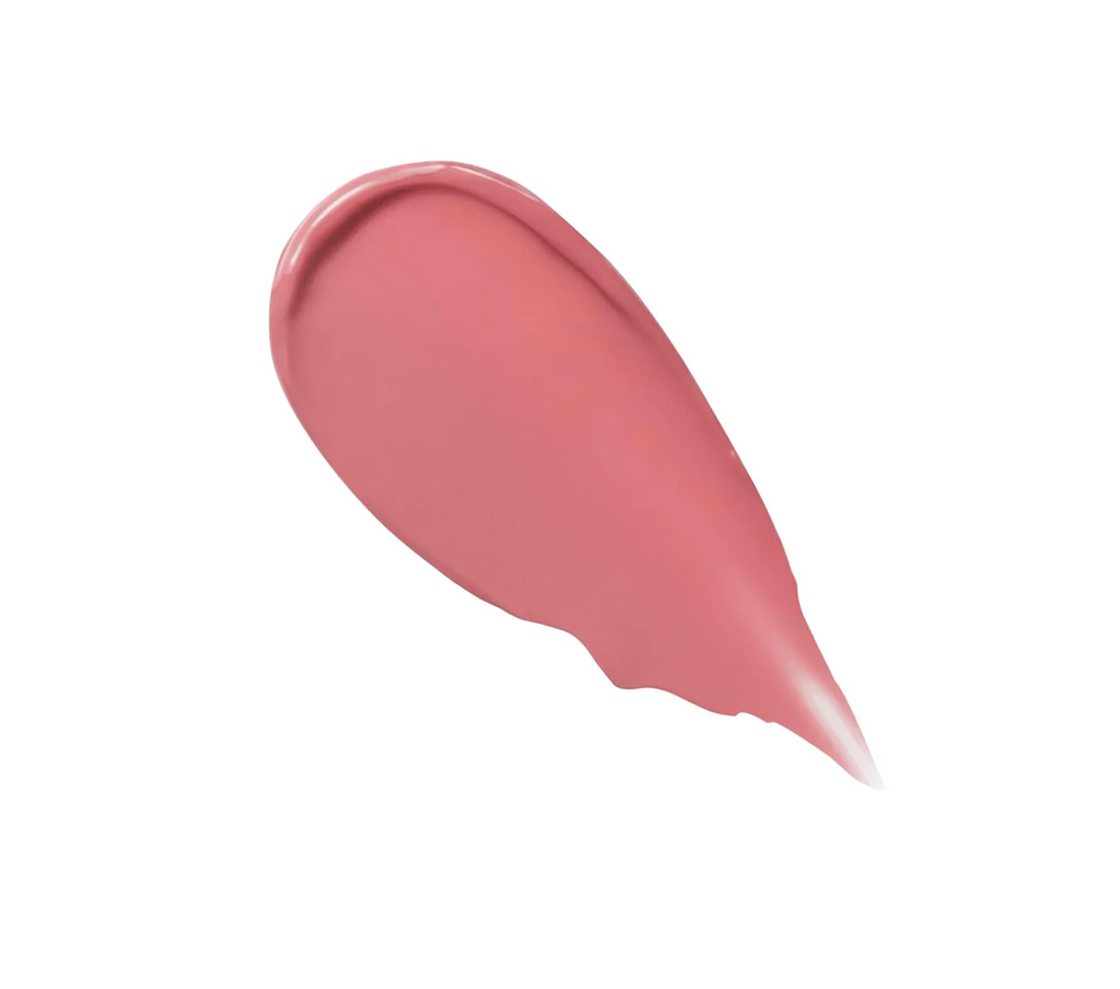 Lilybyred Luv Beam Cheek Balm #03 Mood Rose