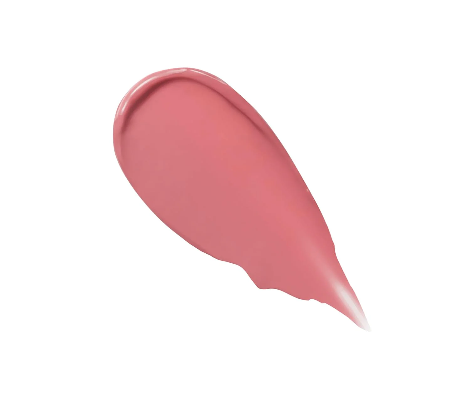 Lilybyred Luv Beam Cheek Balm #03 Mood Rose