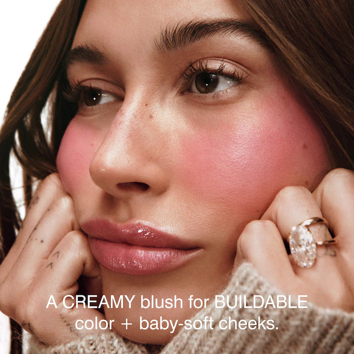 rhode Fard à Joues Pocket Blush #Juice Box