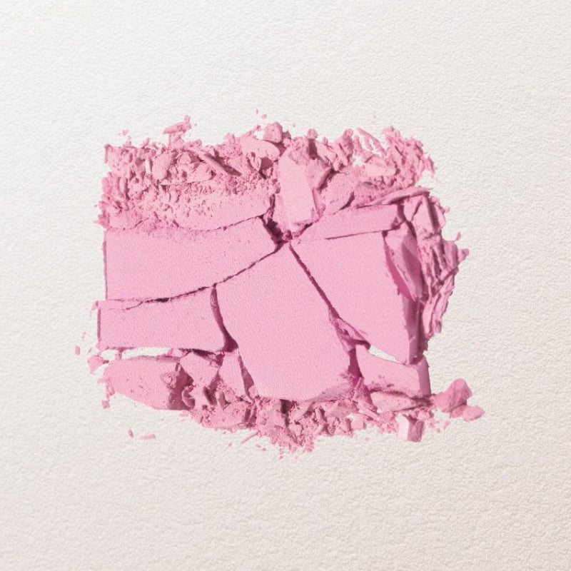 3CE New Take Face Blusher #YOUTH PINK