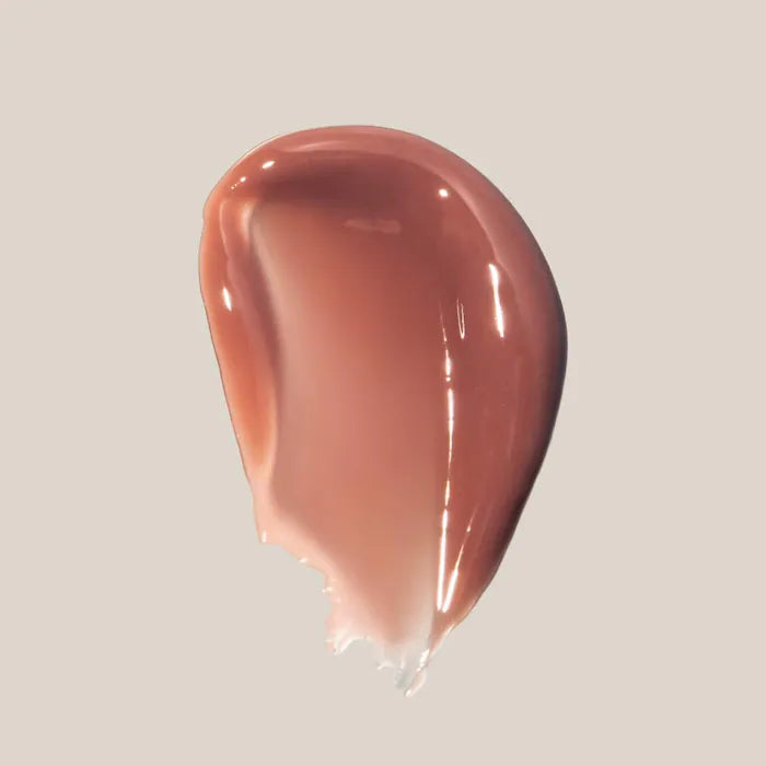 Summer Fridays Baume à Lèvres #Vanilla Beige