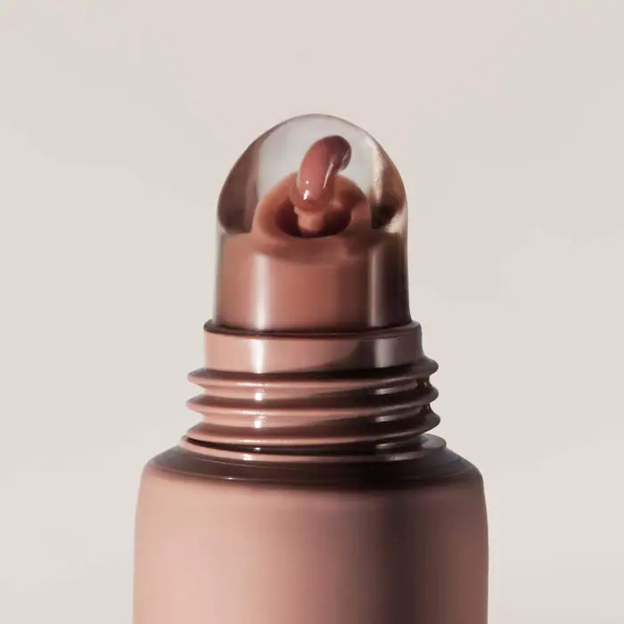 Summer Fridays Baume à Lèvres #Vanilla Beige