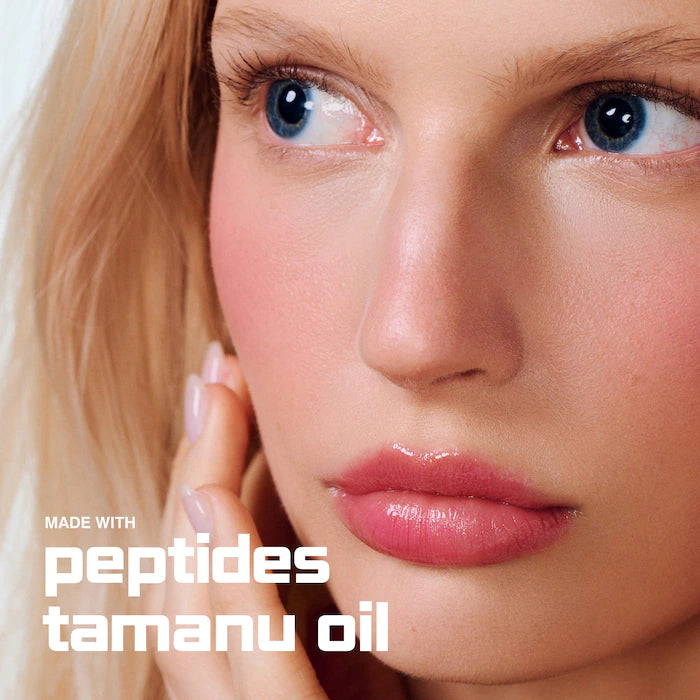 rhode Fard à Joues Pocket Blush #Juice Box