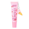 USHAS Transparent Fruit Lip Gloss #03
