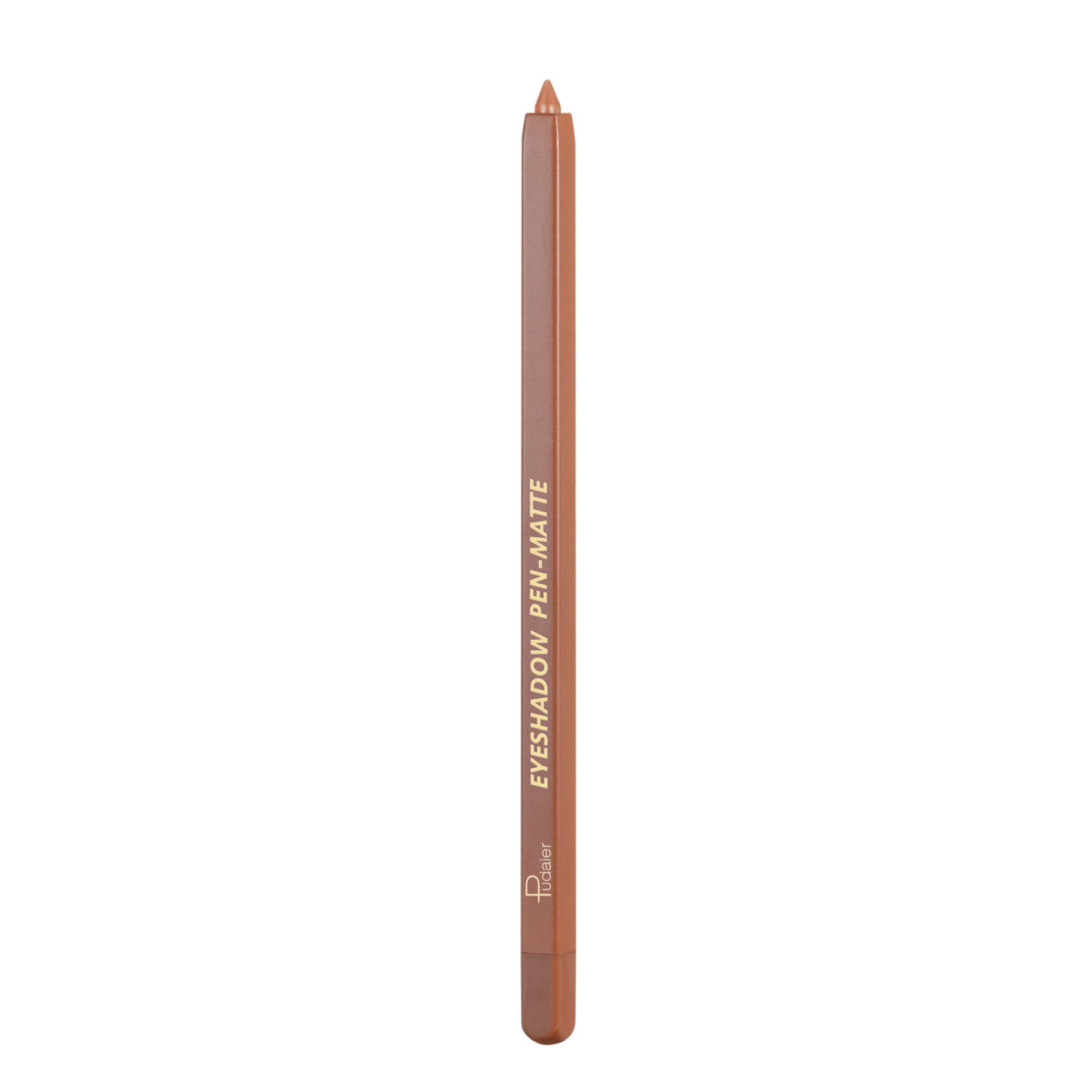 Pudaier Eyeshadow Pen Glow Color #03