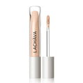 LACHÀVA Liquid Conealer #03 MEDIUM NATURAL - 4ml