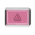 3CE New Take Face Blusher #YOUTH PINK