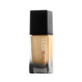 HUDA BEAUTY Matte Foundation #130G
