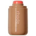 rhode Fard à Joues Pocket Blush #Spicy Marg