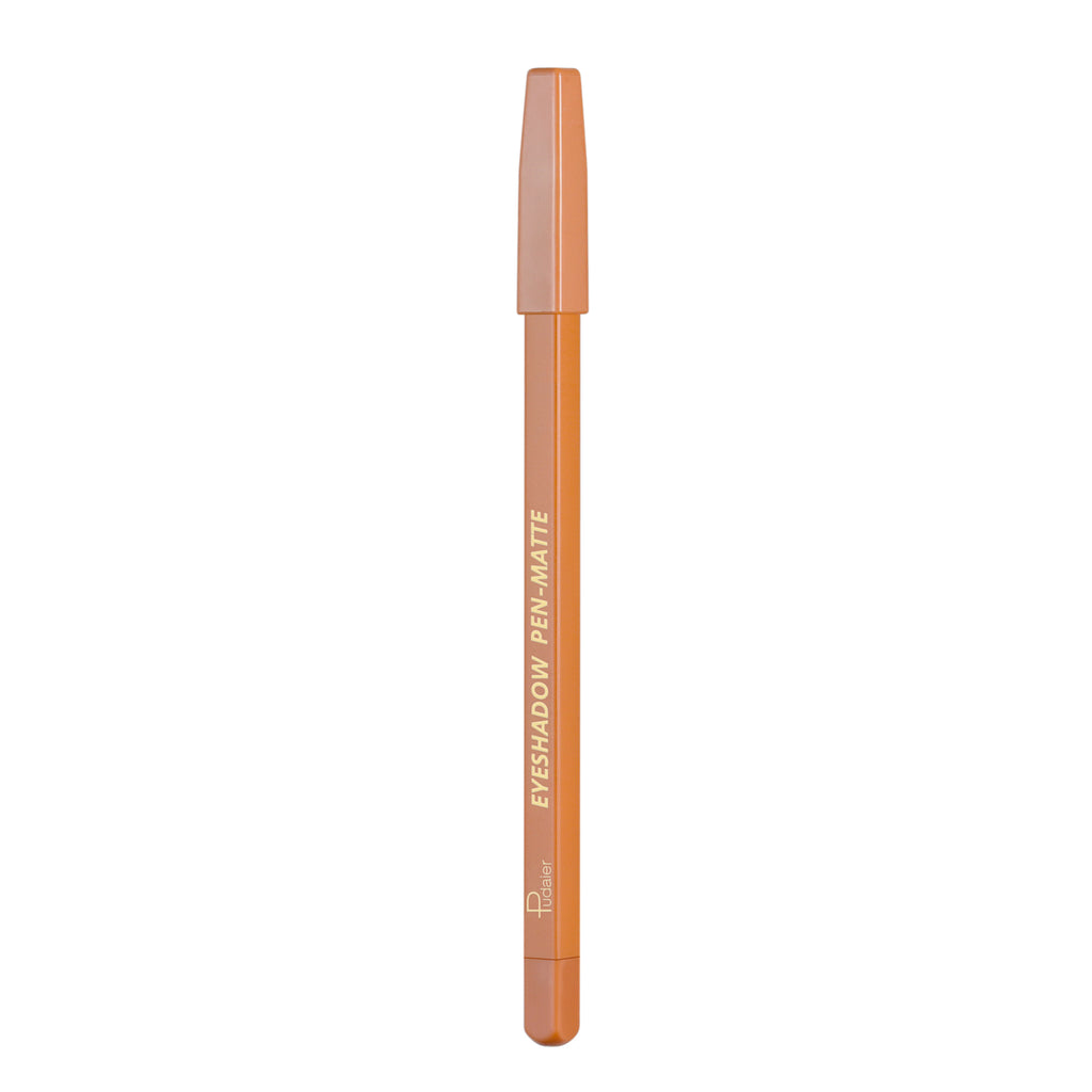 Pudaier Eyeshadow Pen Glow Color #04