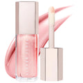 FENTY BEAUTY Illuminateur Universel pour Lèvres Gloss Bomb #$weetmouth
