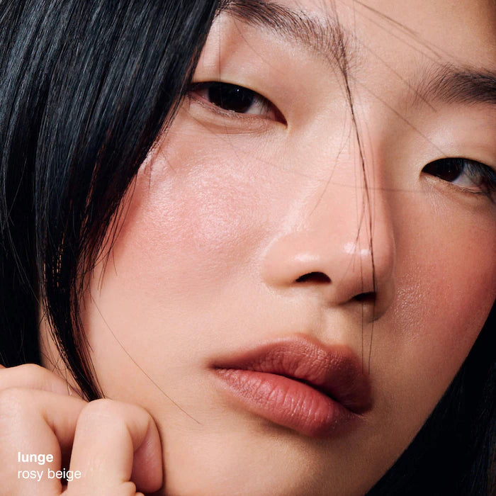 rhode Crayon à Lèvres aux Peptides Lip Liner - Lunge