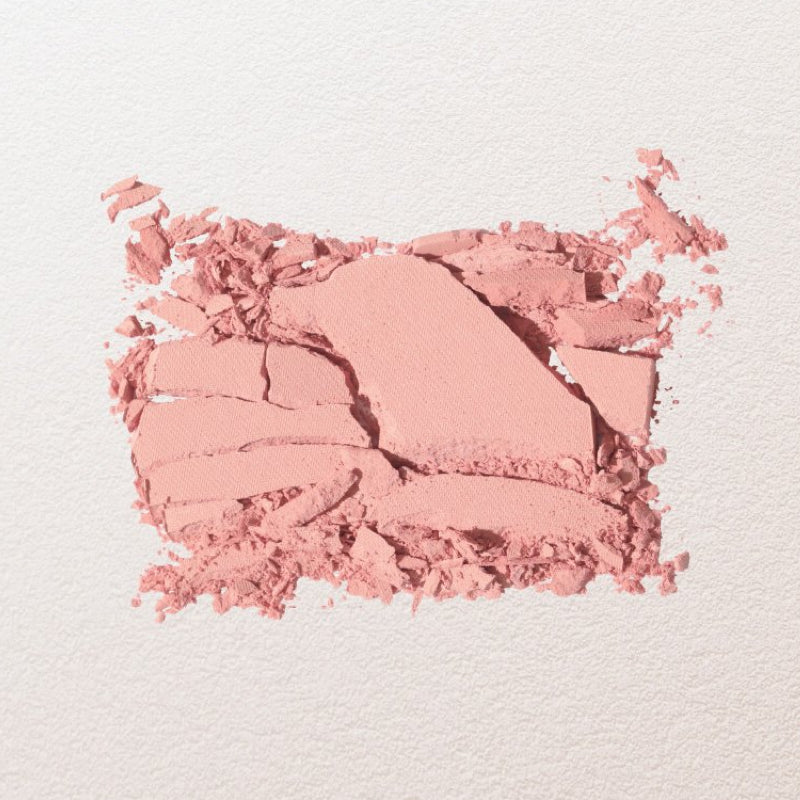 3CE New Take Face Blusher #SLIDE SLOWLY