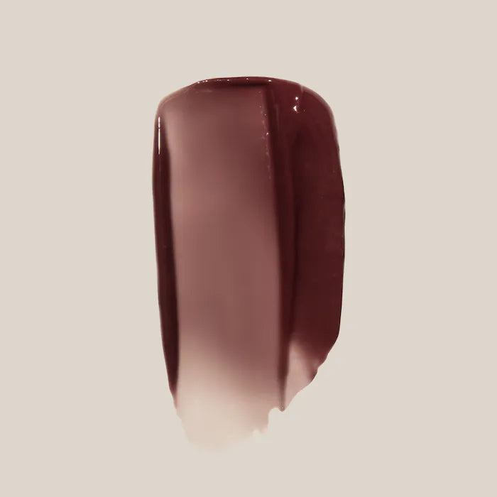 Summer Fridays Baume à Lèvres #Brown Sugar